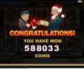 scrooge.webp