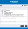 nchat.webp