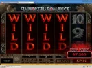 4 reels WD 01-03.webp