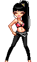 animated_dancing_girl_2.gif