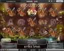 EvolutionX139_Mar13.webp
