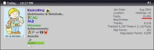 10000posts.webp