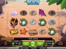 BeachX103_Mar13.webp