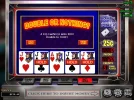 Untitled4jacks.webp Untitled4jacks.webp
