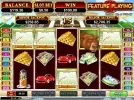 UntitledGAME BEARS AND BULLS.webp UntitledGAME BEARS AND BULLS.webp