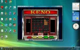Untitledkeno.webp Untitledkeno.webp