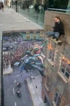 batman-and-robin-street-art.webp