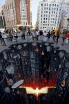 The_Dark_Knight_Rises-Street_Art-Madrid-e1342632261755.webp