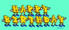 happy-birthday-dancing_letters.gif