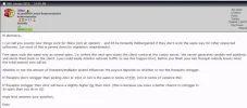 Capture.webp