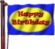 birthflag2.gif