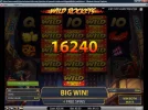 wr1.webp