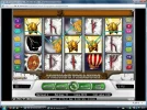 vikings.webp