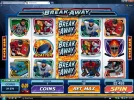 breakaway.webp