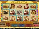 gladiator.webp