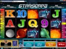 starscape.webp