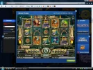 gpirates5scatters.webp