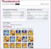 thunderstruck.webp thunderstruck.webp