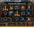immortal.webp