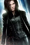 Kate-Beckinsale.webp