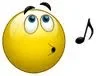 whistle.webp