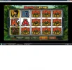 32RED - Girls with Guns jungle heart - BIG WIN 450x.webp 32RED - Girls with Guns jungle heart - BIG WIN 450x.webp