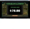 32RED - Girls with Guns jungle heart - first feature free spins total win bet $1,20.webp 32RED - Girls with Guns jungle heart - first feature free spins total win bet $1,20.webp