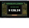 32RED - Girls with Guns jungle heart - Second feature free spins total win bet $1,20.webp 32RED - Girls with Guns jungle heart - Second feature free spins total win bet $1,20.webp