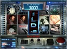 heist2.webp