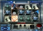 heist4.webp