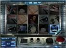 heist6.webp