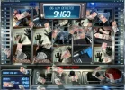 heist7.webp