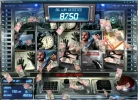 heist8.webp
