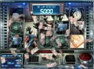 heist10.webp