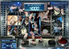 heist11.webp