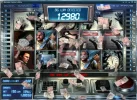 heist13.webp