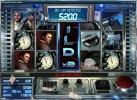 heist14.webp