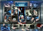 heist15.webp