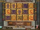 5 pigs 3 dice 9.00 3357.60.webp 5 pigs 3 dice 9.00 3357.60.webp