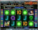 5 scatters.webp