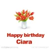 Ciara.webp