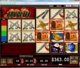 freespin bruce.webp