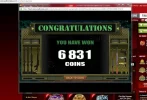 CropperCapture[2].webp