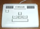 pirate_keyboard.webp pirate_keyboard.webp