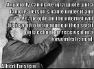 Einstein.webp