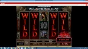 4 wilds.webp