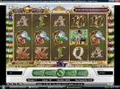 piggy riches.webp