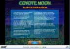 moon.webp