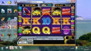 5kings.webp