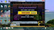 result.webp